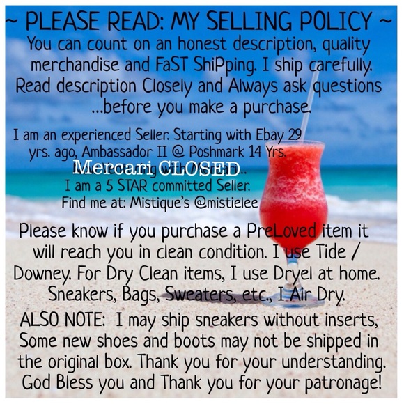 Mickey Mouse Child Shoe Velcro Sneaker Size 9 - Picture 12 of 14